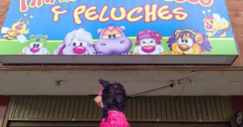 BEBECITOS DETALLES Y PELUCHES BEBECITOS DETALLES Y PELUCHES
